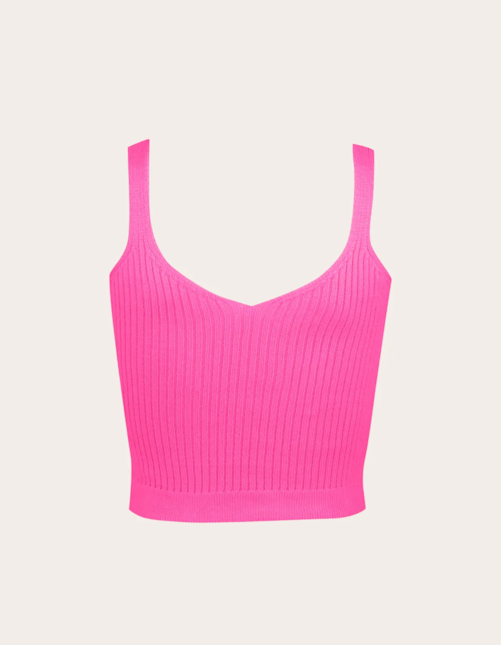 Produto imagem - 14dcb67e-2a3a-4460-92ac-623bfe260985