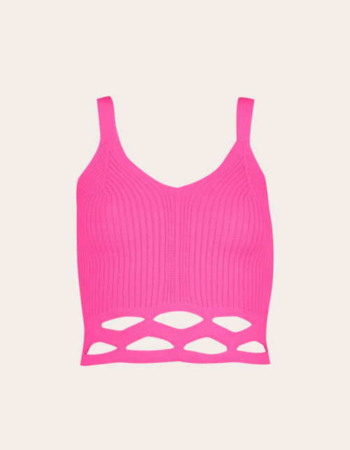 Produto imagem - 1d3104b5-601f-472d-8a9c-17b1571b04a8