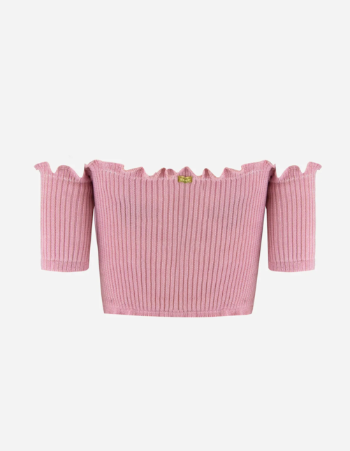 Produto imagem - 5a6bc632-e9d3-4c64-9c3b-ba707529cf4d