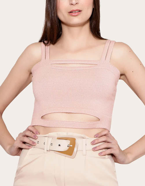 Produto imagem - cbcc0186-def8-441c-9a88-31a22668bed6