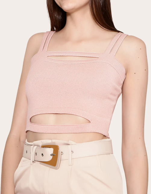 Produto imagem - 3a69cb18-ae4b-4e6c-9329-9b1fb6033d9a