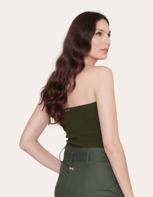 Produto imagem - f7b74854-a8ac-4fc5-b3c6-05097d400c1e