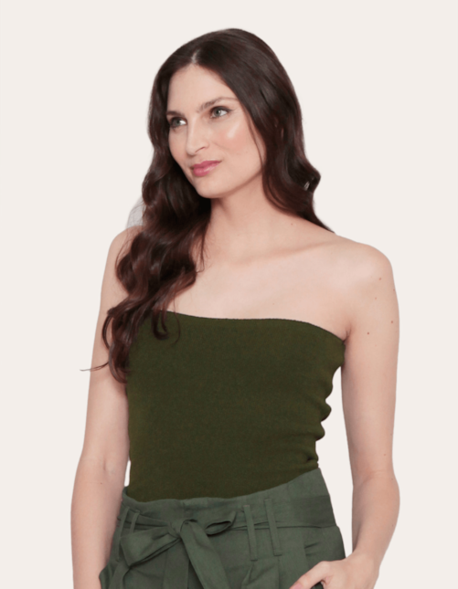 Produto imagem - cf0db804-d0b0-40e6-ab8b-f34ac010f1bb