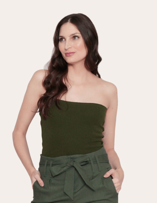 Produto imagem - c170f3db-c38c-467c-9ff9-73d731deca47