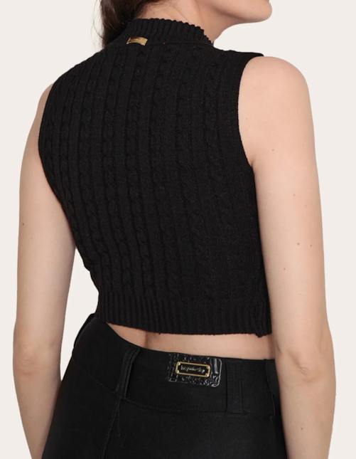 Produto imagem - bcb3b5b5-442c-4f04-8ee5-6da26fffea46