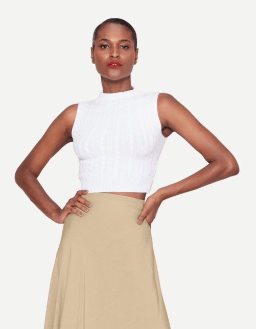 Produto imagem - 21278ec9-9d73-43f4-a735-2187cc57d510