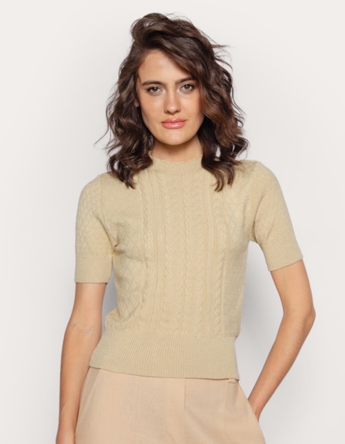 Produto imagem - 37074dc8-f3f3-4280-a900-4f5a30ecc160