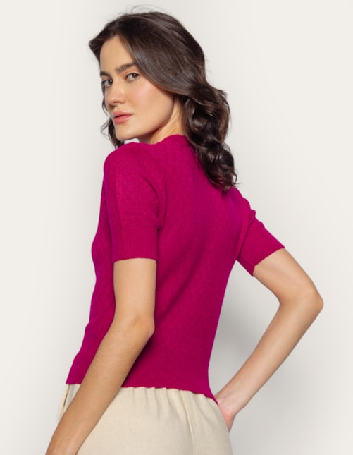 Produto imagem - e9d2c26d-8bec-40fc-8c74-fcf53b70b5cd