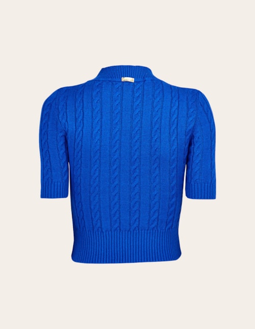 Produto imagem - 29421a92-29c1-4dd2-adf1-57d23cb94d0a