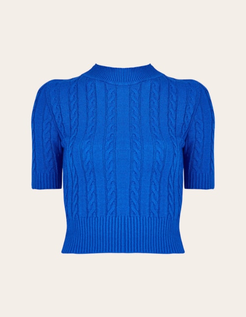 Produto imagem - 0a3f6288-37ee-4e18-b9c4-e54f188bc268