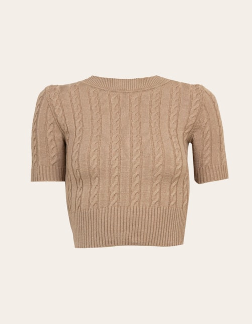 Produto imagem - 7d560b8e-3021-4858-828a-8cd525996acd