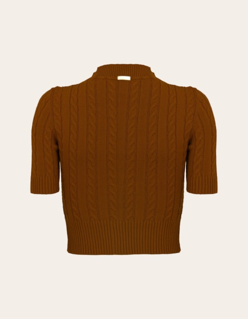 Produto imagem - 13fd2836-bda0-4ff5-8a43-a6c82533effc