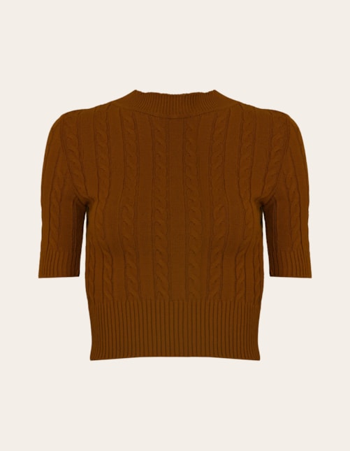 Produto imagem - ac569443-666e-4f69-b6d4-c66f76ba750d