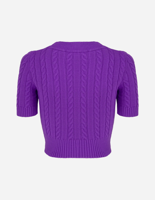 Produto imagem - e295625e-7f60-4340-a815-9bfd3b9a858b