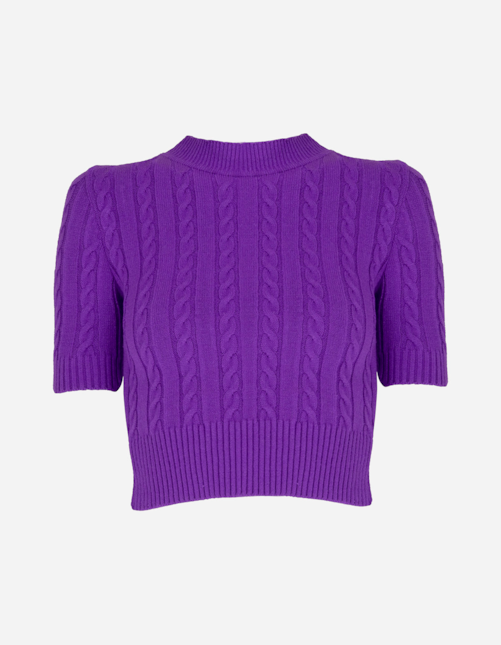 Produto imagem - 2c385fa7-9beb-41c3-a37d-b0eb22f6838e