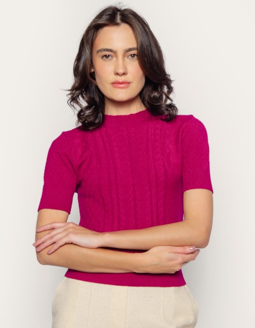 Produto imagem - 17575c74-0b8d-402c-9d63-5adb4fe45543