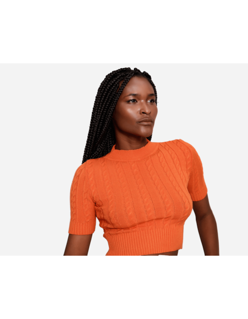 Produto imagem - a7f3a1ff-a972-4a02-aafc-32f17839f23e