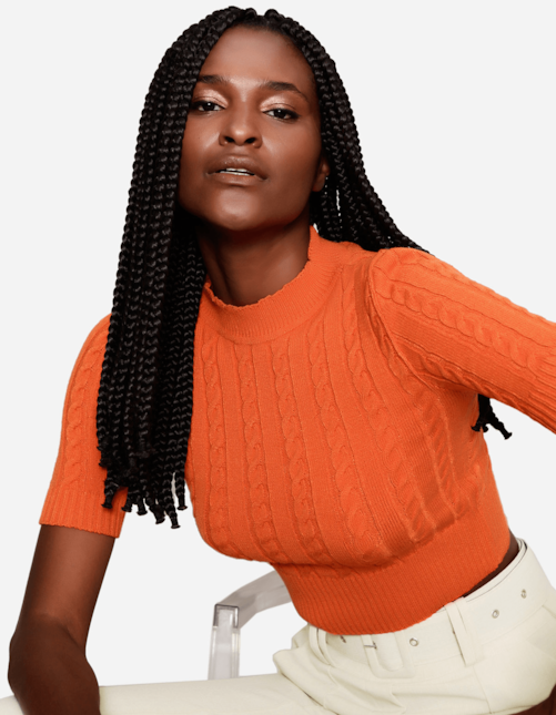 Produto imagem - 6468ecd2-eb0e-49c6-b3e3-48112ad4ace5