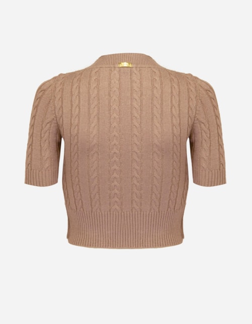 Produto imagem - ab6ba200-231a-4bfd-916a-f041f0c548a6