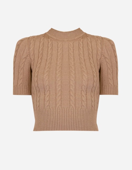 Produto imagem - bedc1094-4881-49cf-a5ed-ab243eccd11d