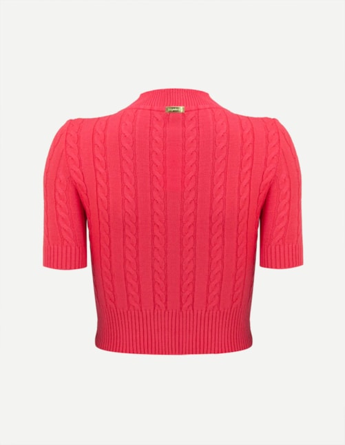 Produto imagem - 4469a3a8-a068-4d72-9881-2a7b24a81bd0