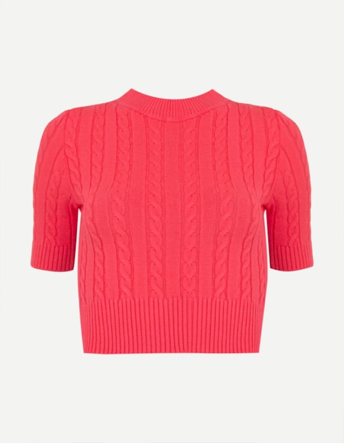 Produto imagem - 2556c7c2-0bea-4a8c-9490-f4faf9ec97a1