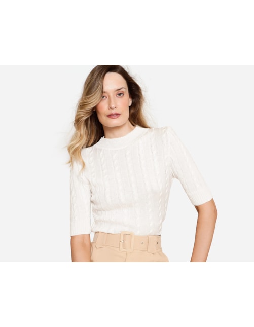 Produto imagem - 9dafd21c-2859-44a6-8d68-6e1758a354ee