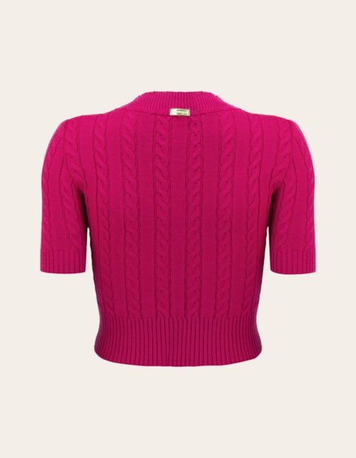 Produto imagem - d4ded4f4-65aa-4657-858b-f3656eca31c0