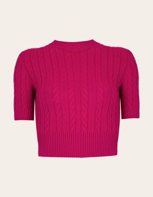 Produto imagem - f2843f8b-1b31-4218-a8a7-19515cdcf823