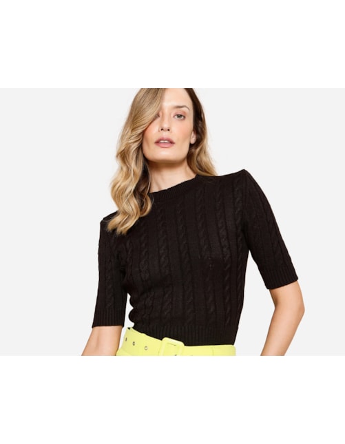 Produto imagem - aa0a90aa-29bb-41b1-b908-2171178322f0