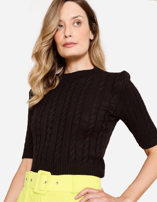 Produto imagem - 54736793-e2a3-4bd3-9c10-174a270e3ba4