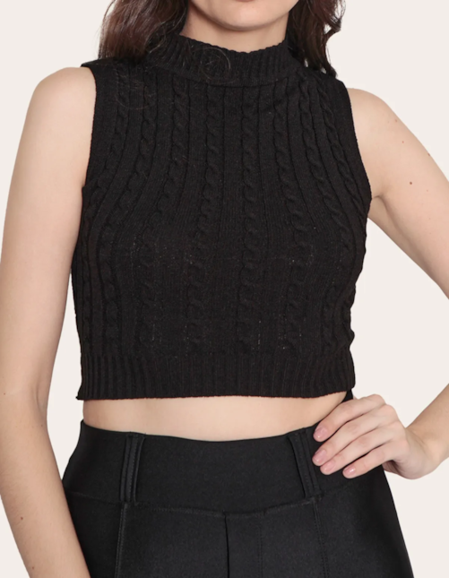 Produto imagem - c629ba25-7085-4333-968e-054052021e6c