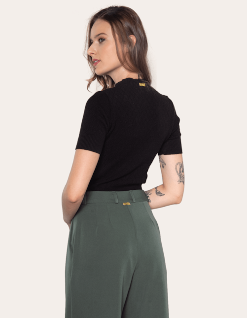 Produto imagem - 55291d2b-6086-4aec-b17b-ea74984bfce3