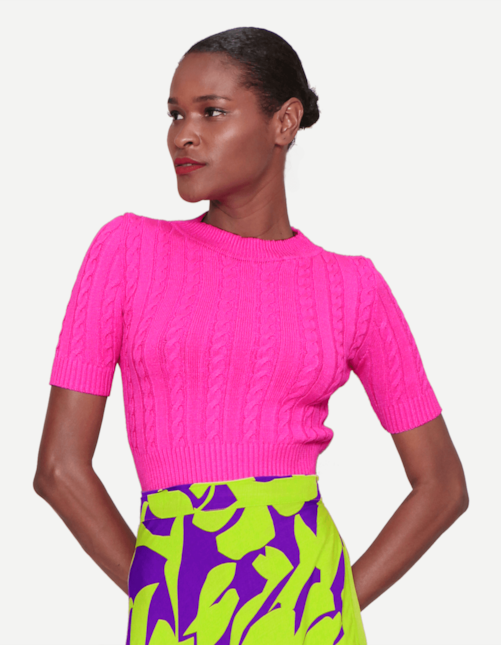 Produto imagem - c22588b2-c751-4e7c-9786-4ea6021bf307