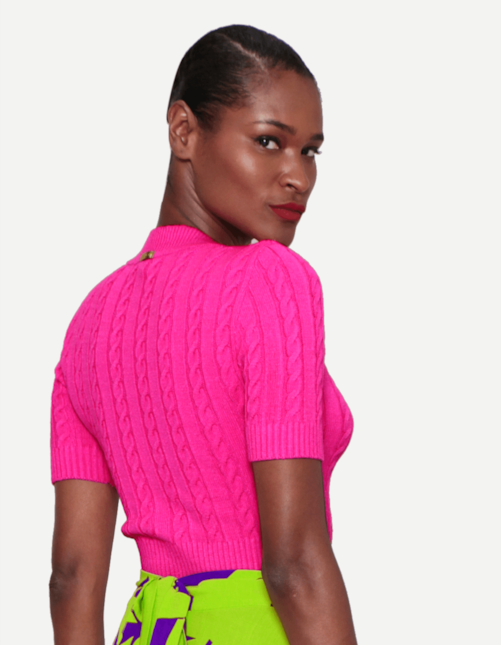 Produto imagem - ebd666cb-5f93-4e50-8039-ca649f206d95