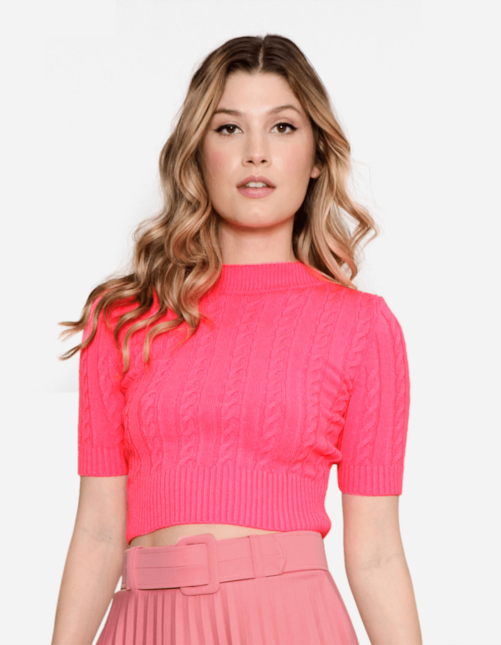 Produto imagem - 85789140-a448-4044-994b-9ae4da37a2ca