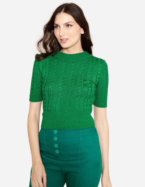 Produto imagem - 5c0a6f60-c642-4d2c-b32b-225fd2af1bcc