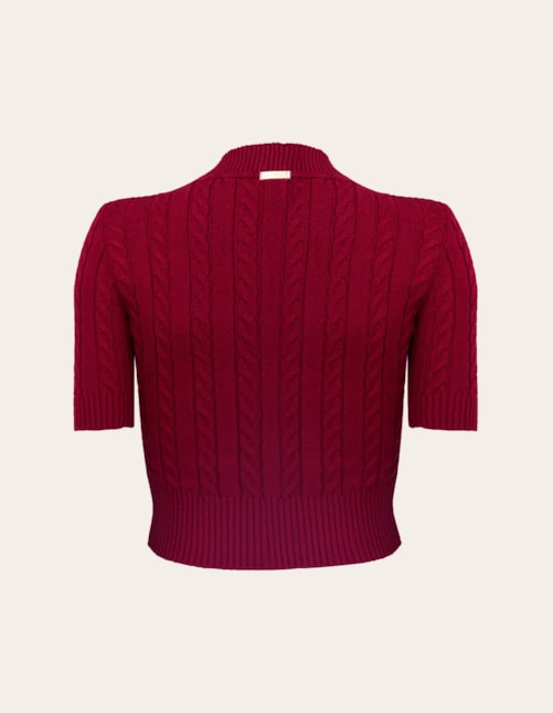 Produto imagem - 685906f1-01b9-41ae-9748-e9c2788c6d0b