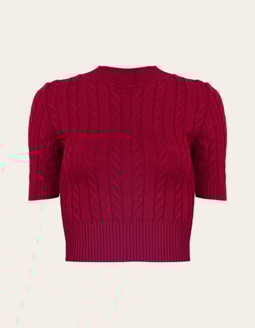 Produto imagem - 1aa7551e-6c0f-46b7-8024-c571003656d1