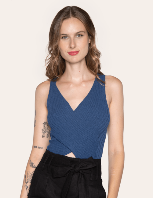 Produto imagem - e3e083a4-2912-4ad8-8c25-aa6edd5748a1