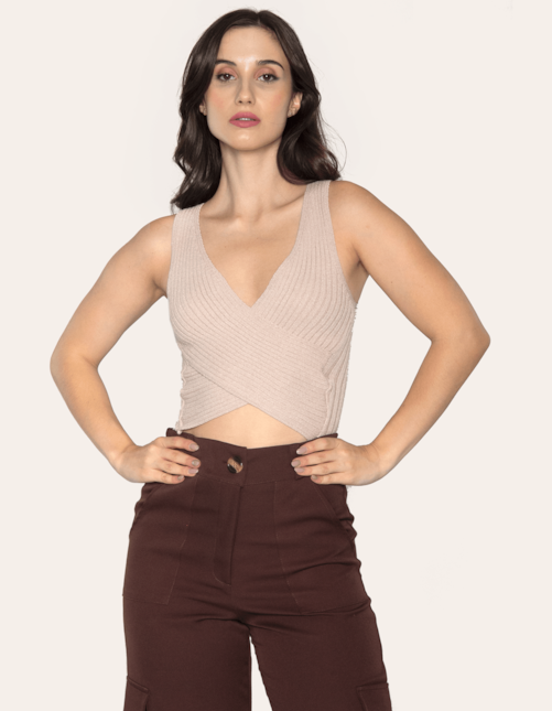 Produto imagem - ab038af7-9a1d-4571-8d45-3e5050ce2623