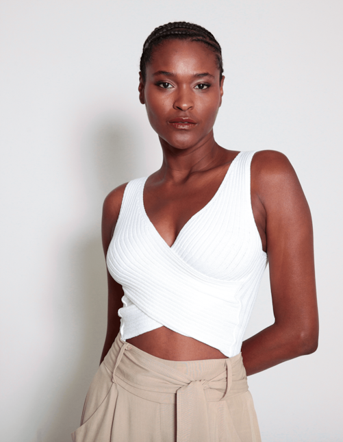 Produto imagem - f12e3498-ed20-4b1e-90b5-e1f89f489873