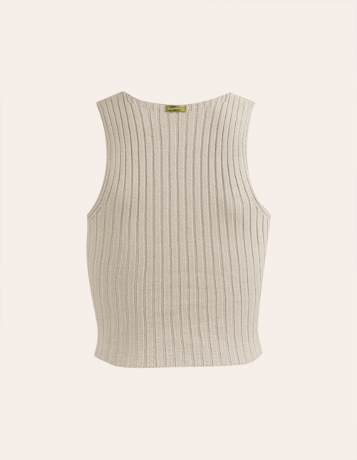 Produto imagem - d0ae21b0-adde-4857-a2c7-ee9cdda98328