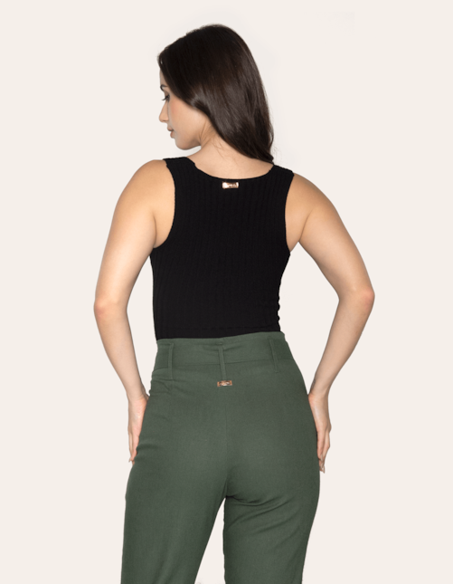 Produto imagem - 01185f01-3f41-4b08-aa28-69e4bf5611e0