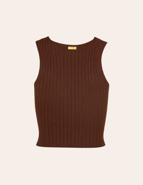 Produto imagem - f8458e68-ddc1-4e10-bffe-37661b863781