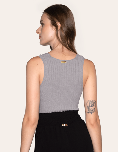 Produto imagem - 9adf0f53-4bd1-491a-9919-41c521553e5f