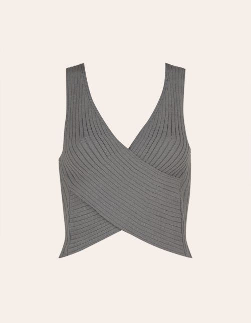 Produto imagem - 17579af5-3130-4273-b487-2d6e589f77b7