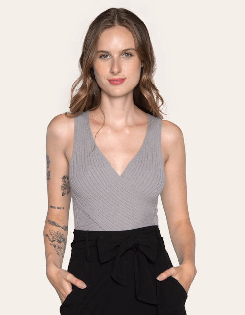 Produto imagem - 3307806f-c71c-4188-9dda-c3a29ae205d5