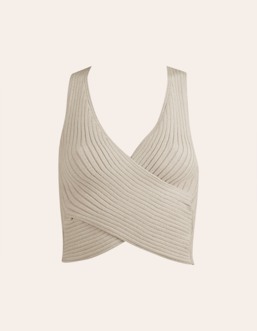 Produto imagem - 08beb13e-41ba-4c85-aee8-2c002c9dce72