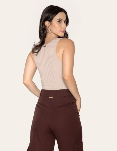 Produto imagem - 6d8b89f5-6192-4afe-a0c3-dc09b7a0b091